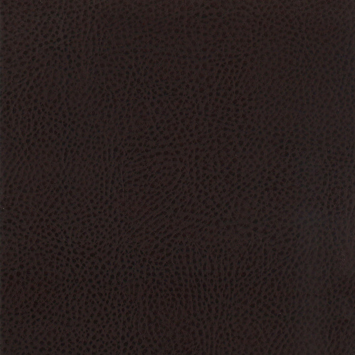 Dewey - Upholstered Counter Chair (Set of 2) - Walnut