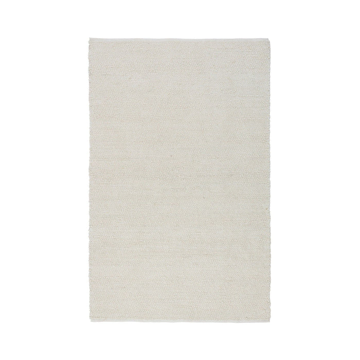 Performance Petaluma - Rug