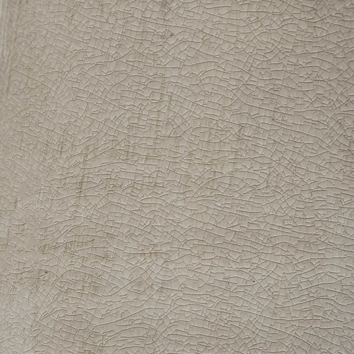 Volterra - Table Lamp - Taupe-Gray