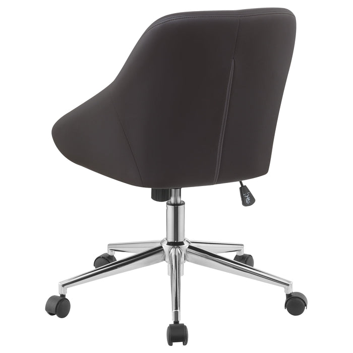 Jackman - Adjustable Office Chair