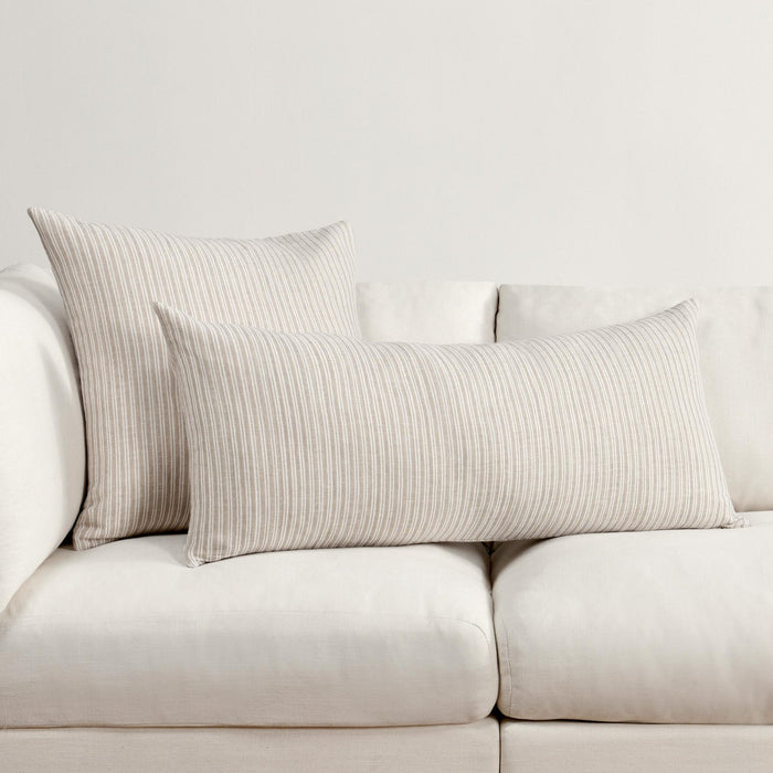 Casa - Pillow