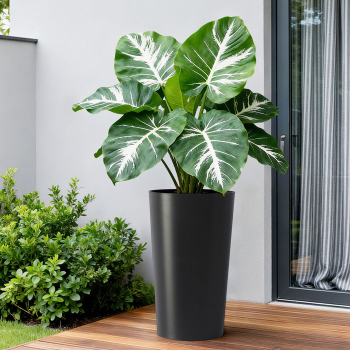Planter For Outdoor