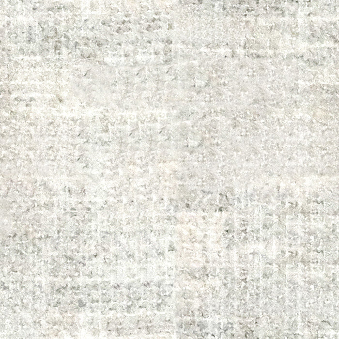 Isla - Storage Ottoman - Howlite