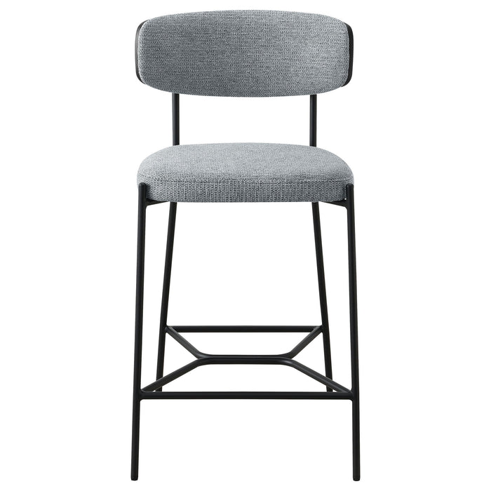 Joy - Stool (Set of 2)