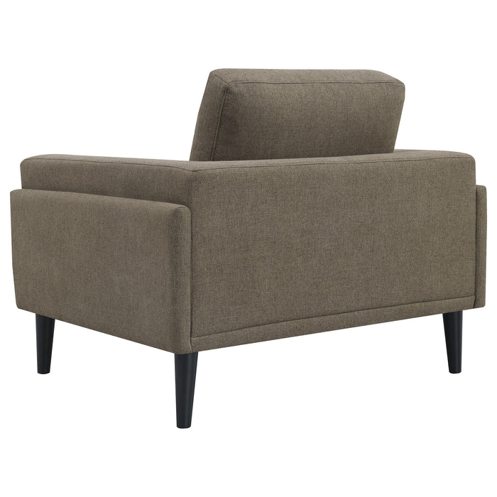 Andrena - Sofa Set