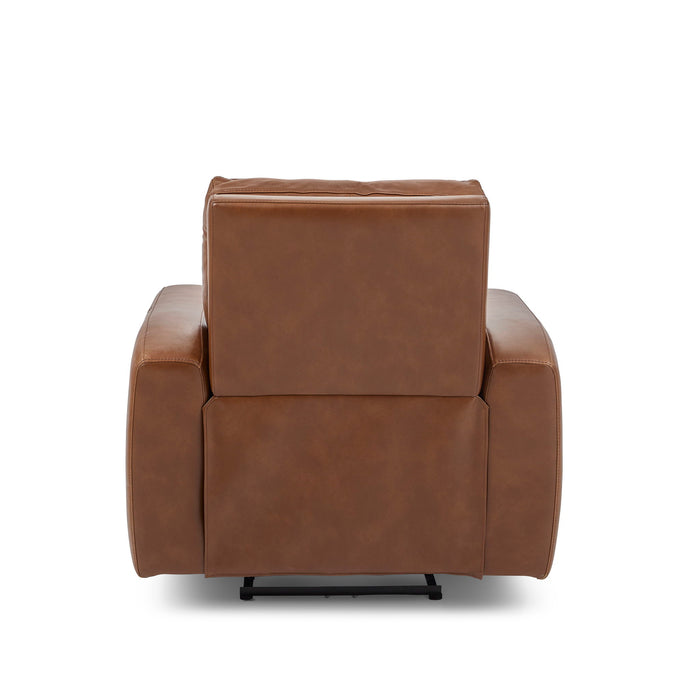 Aria - Power Recliner