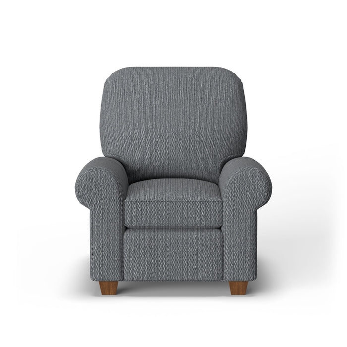 Thornton - Recliner
