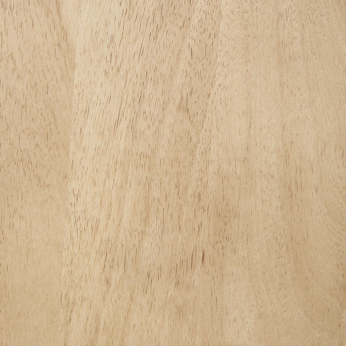 Laguna - 6 Drawer Dresser - Natural Maple