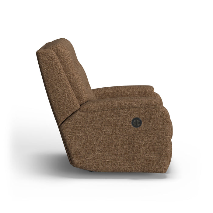 Arlo - Recliner