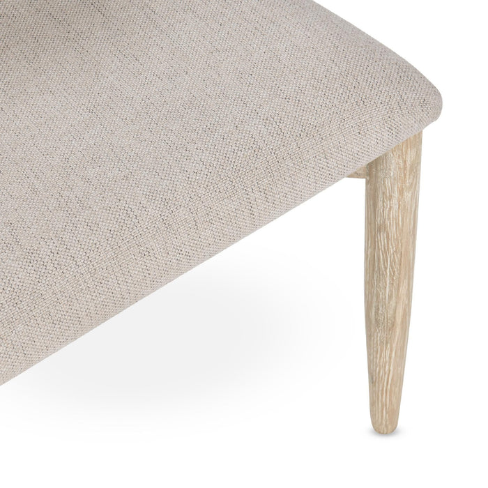 Tiber - Dining Chair (Set of 2)