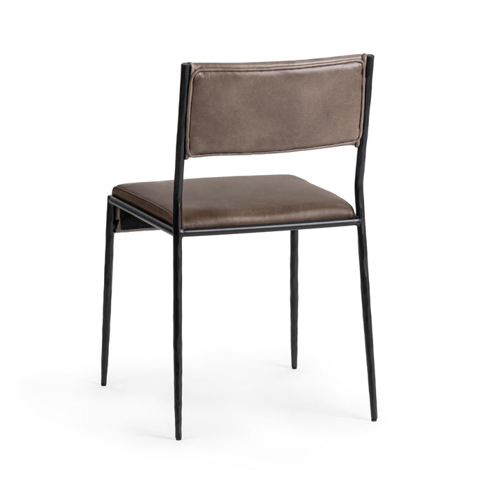 Kayne - Dining Chair (Set of 2)