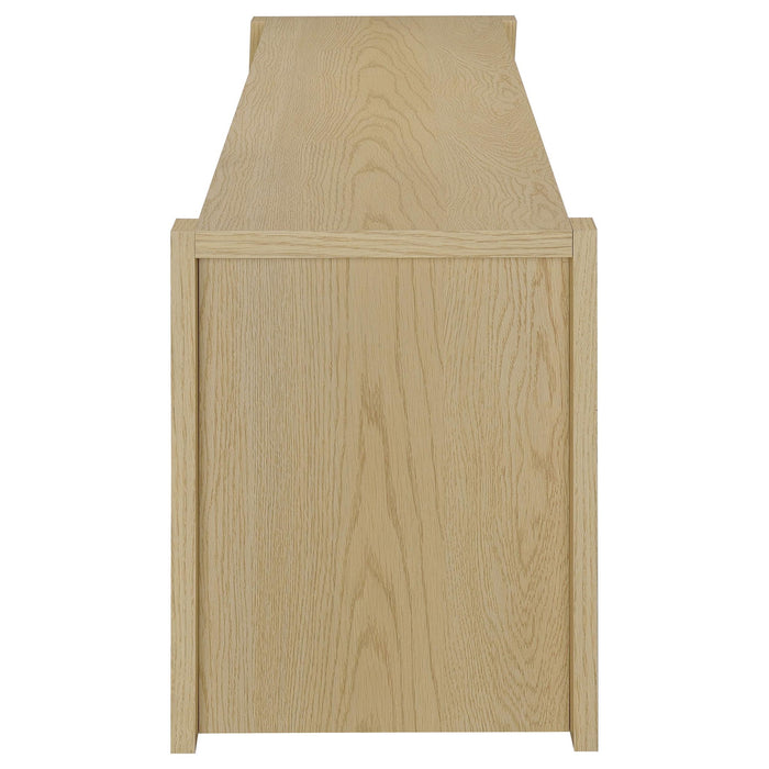 Susac - TV Stand Media Console
