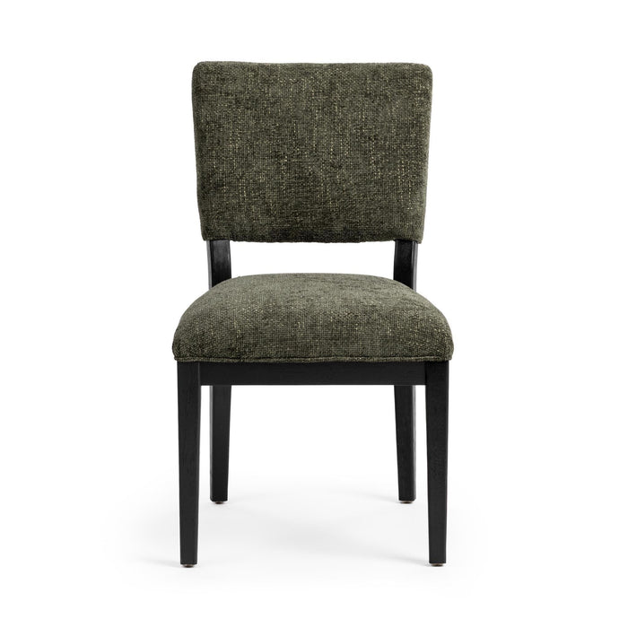 Arima - Dining Chair (Set of 2)