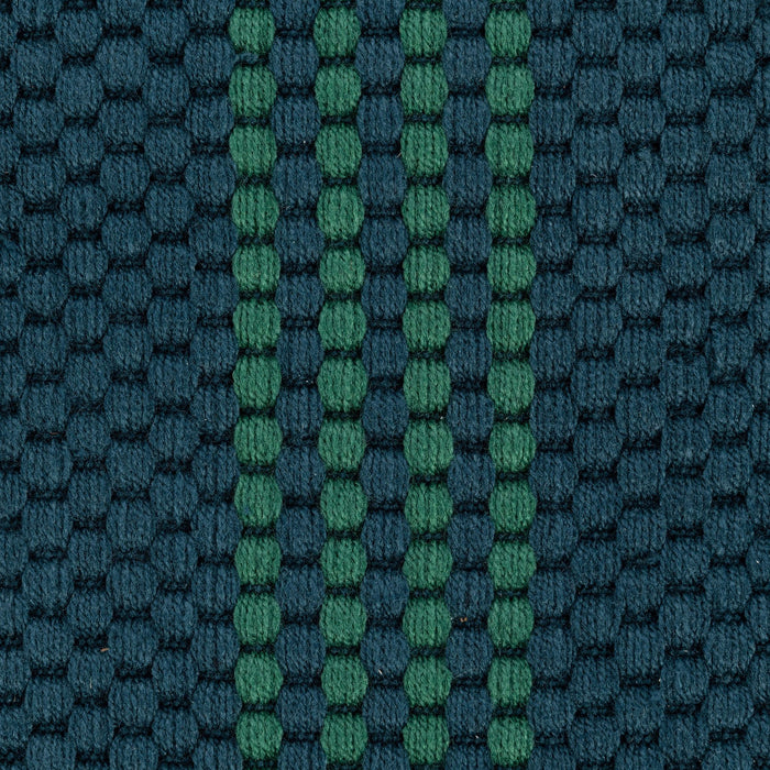 Sorrento - Stripe Rug
