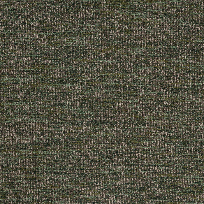Beverly - Sofa