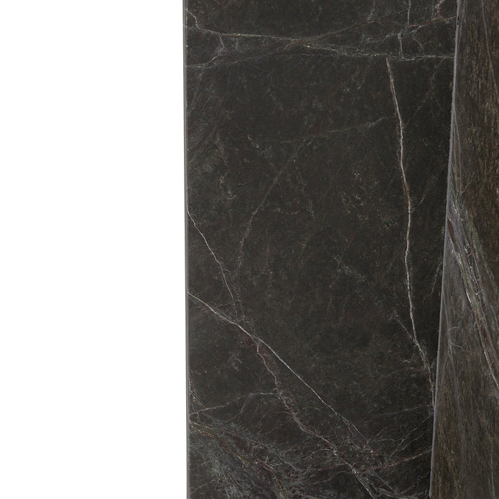 Reilly - Marble Round Table