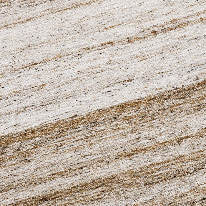 Plateau - Rug