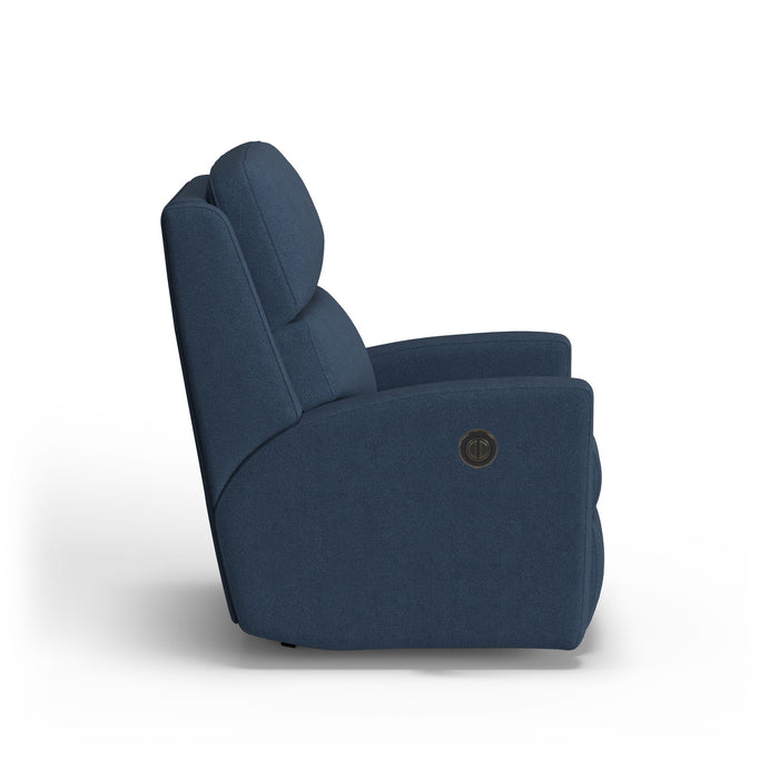 Catalina - Rocking Recliner