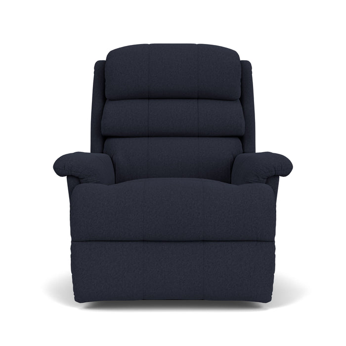 Yukon - Living Room Recliner