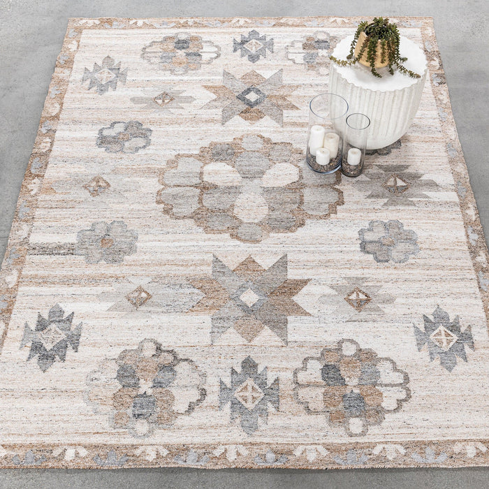 Ardeth - Rug