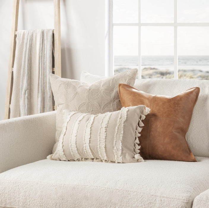 Edisto - Pillow