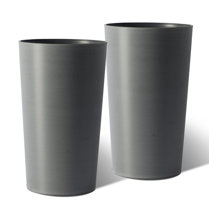 Planter For Outdoor