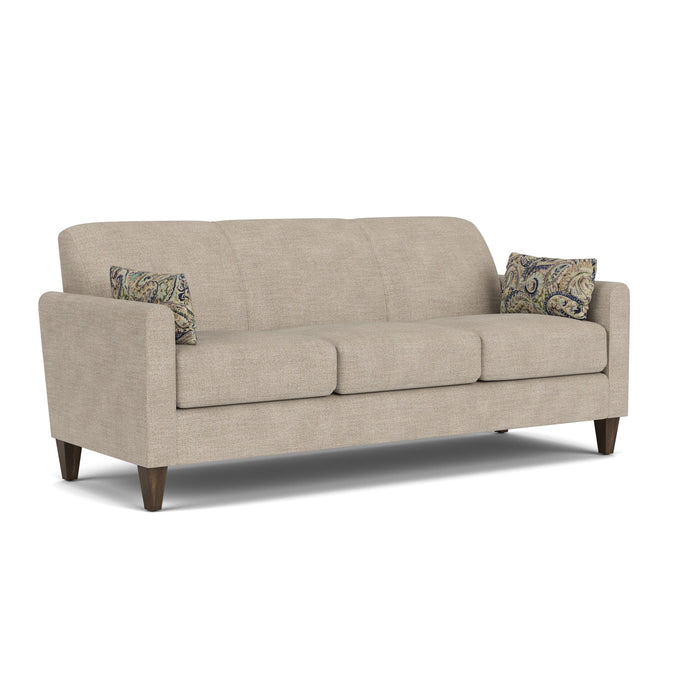 Bond - Fabric Sofa