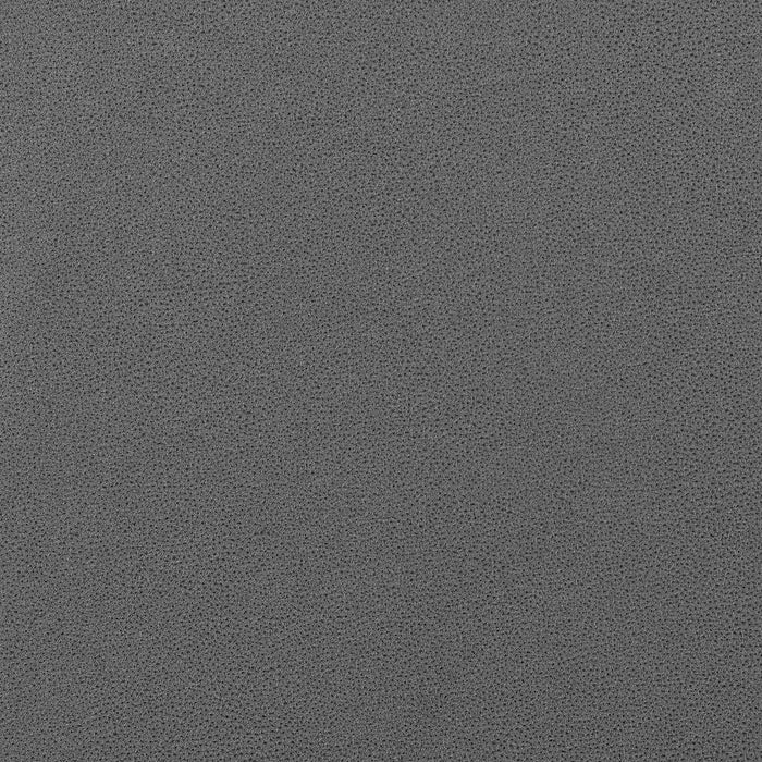 Tufted Swivel Dining Chairs (Set of 2) - Gray