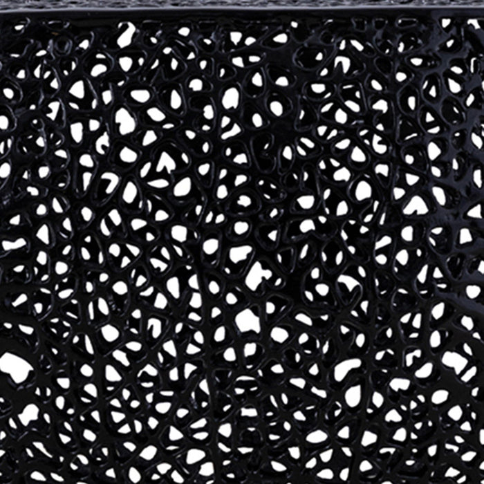 T3502 - Round Coffee Table