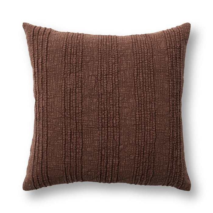 Gratitude - SLD Pillow