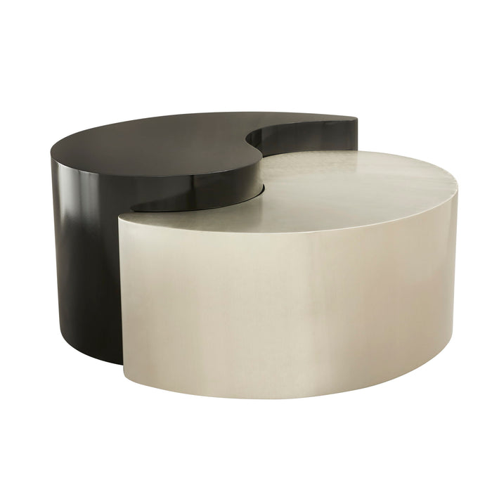 Ying Yang - Table