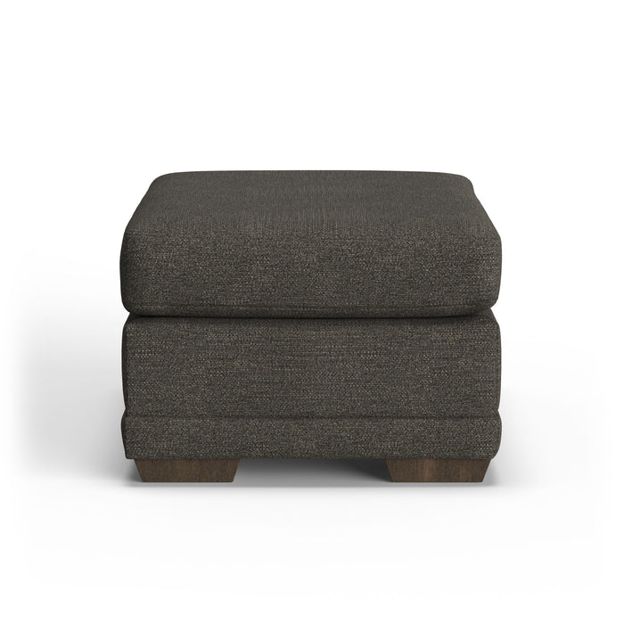 Jewel - Ottoman