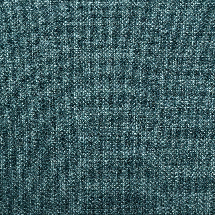 Conifer - Upholstered Dining Side Chair (Set of 2)