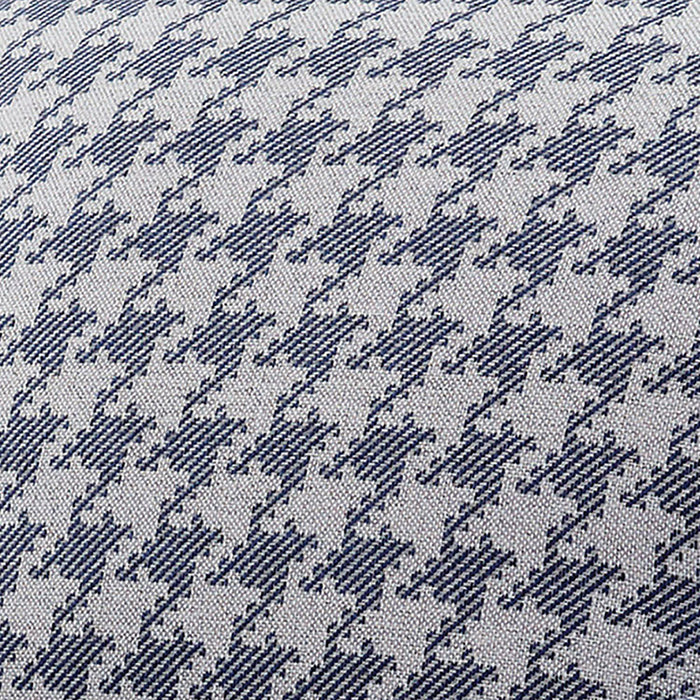 Danforth - High Backrest Accent Chair