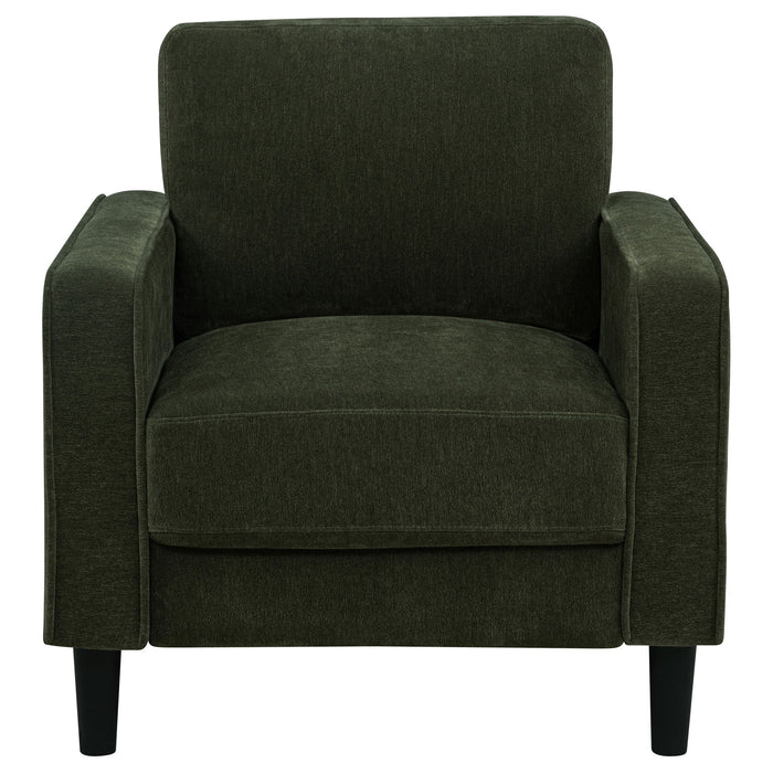 Weld - Accent Chair