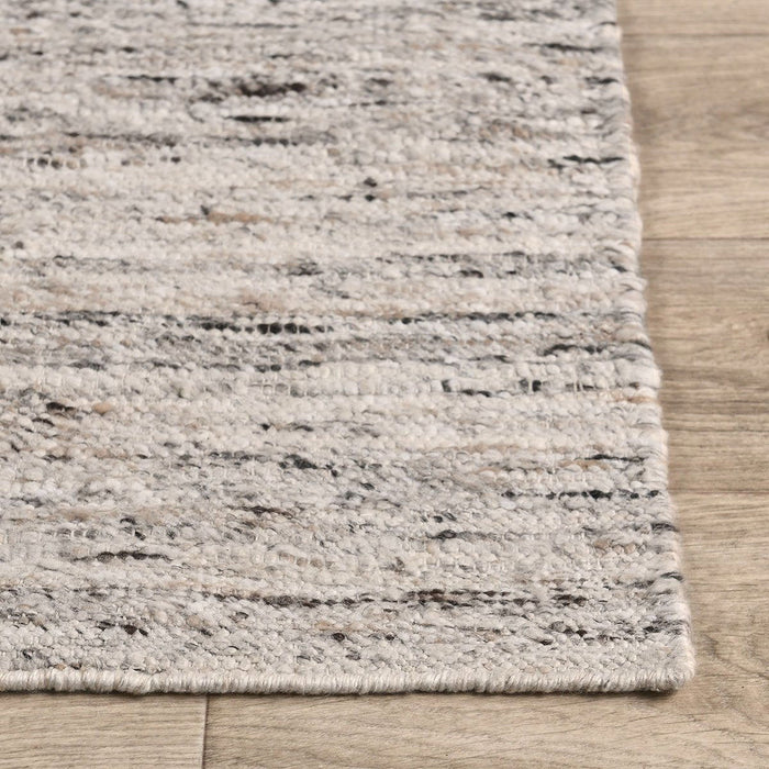 Havasu - Area Rug