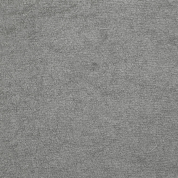 Landis - Accent Arm Chair