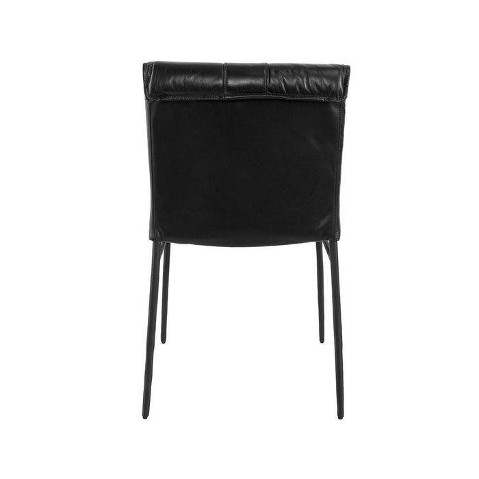 Mayer - Dining Chair (Set of 2)