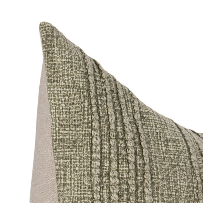 Gratitude - SLD Pillow
