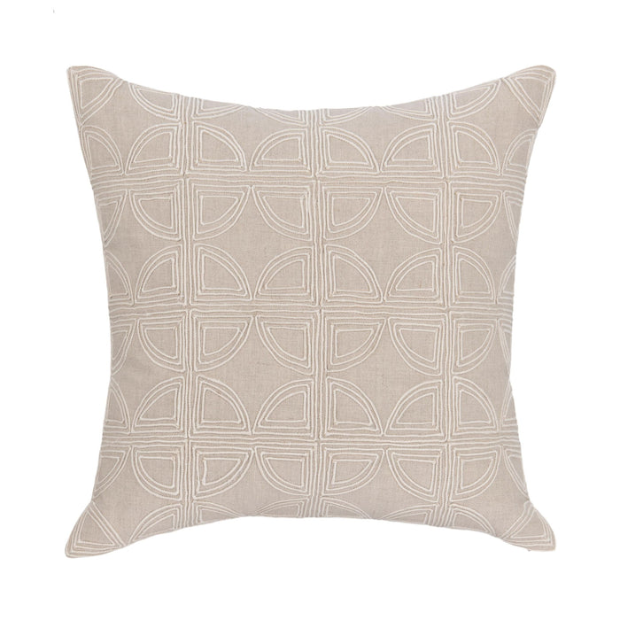 VC Elea - 22" x 22" Pillow
