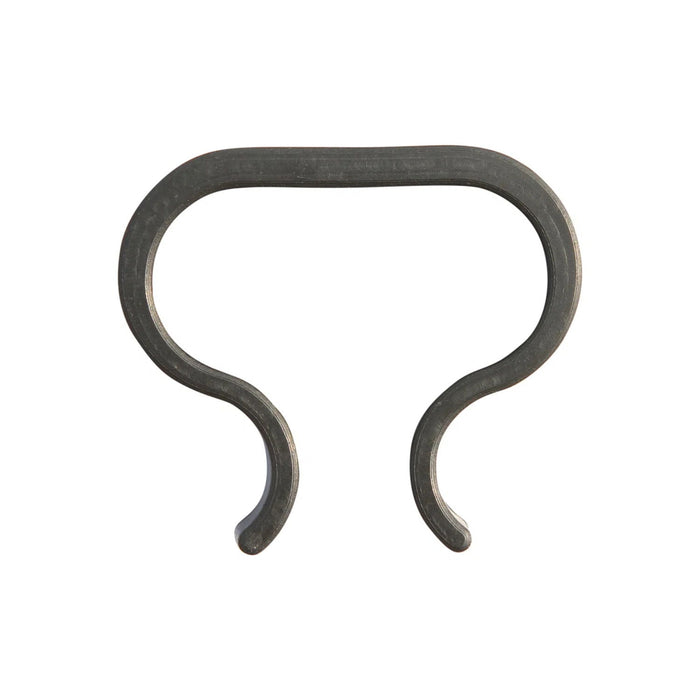 Comfortable Modern Patio Rattan Sectional Set With Cushions