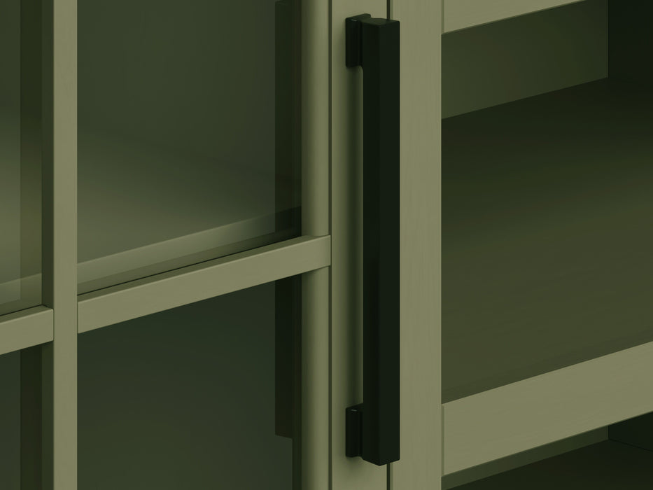 TV Stand Console For TV