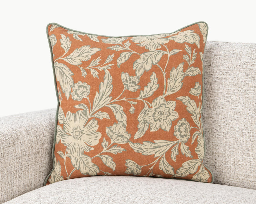 Davenport - Pillow