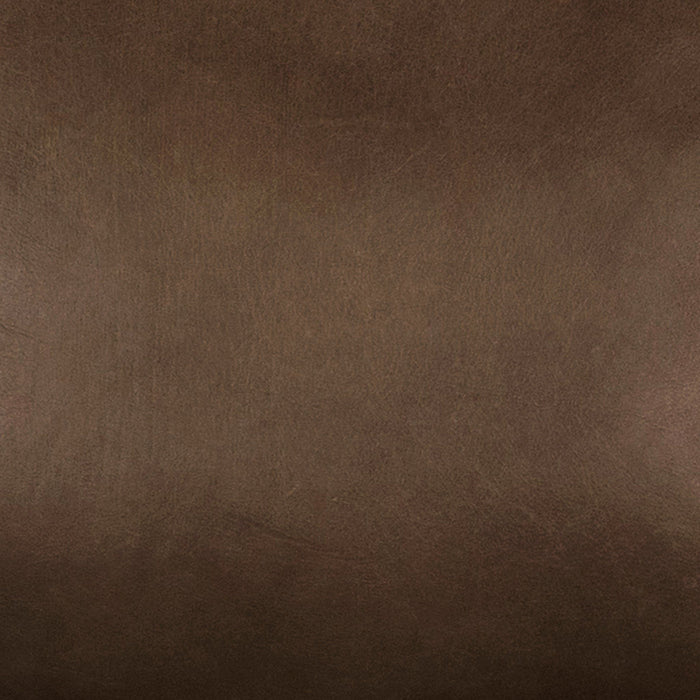 Julia - Accent Chair - Truffle Brown
