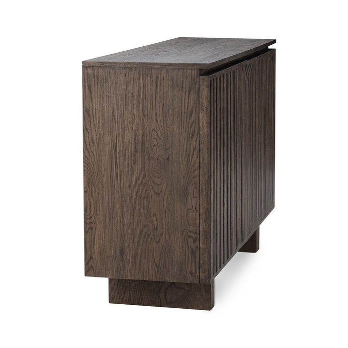 Roya - Cabinet