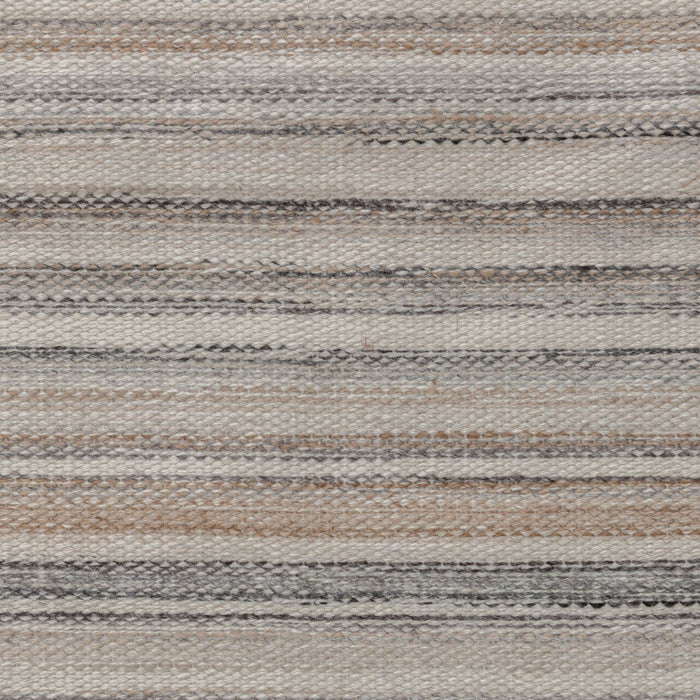 Chania - Area Rug