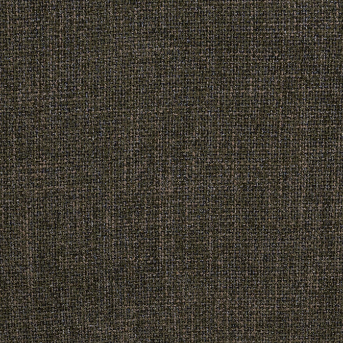 Cullman - 2 Piece Power Recliner