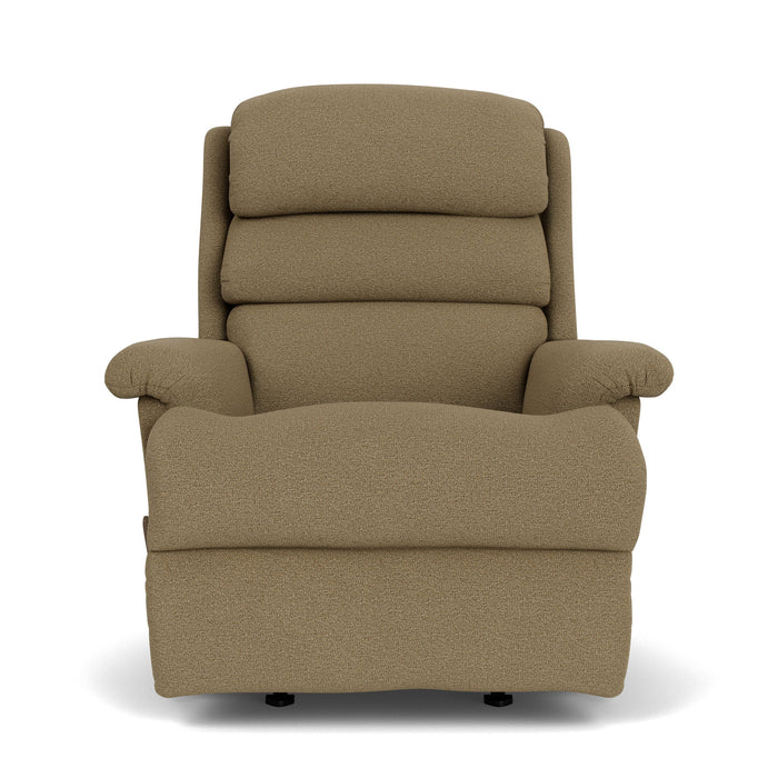 Yukon - Living Room Recliner