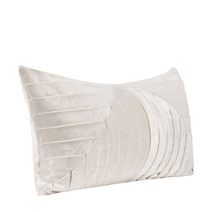 Aubry - DV Pillow