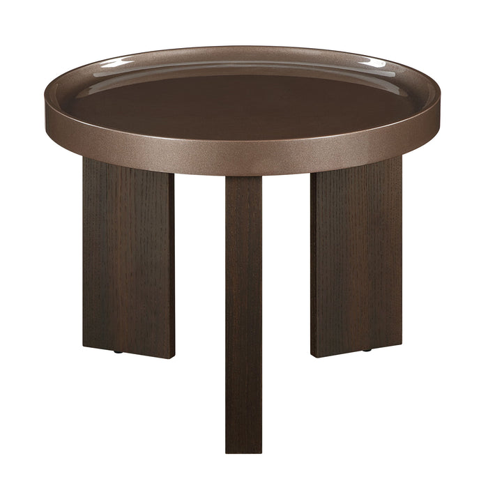 Lakita - Elegant Design Table
